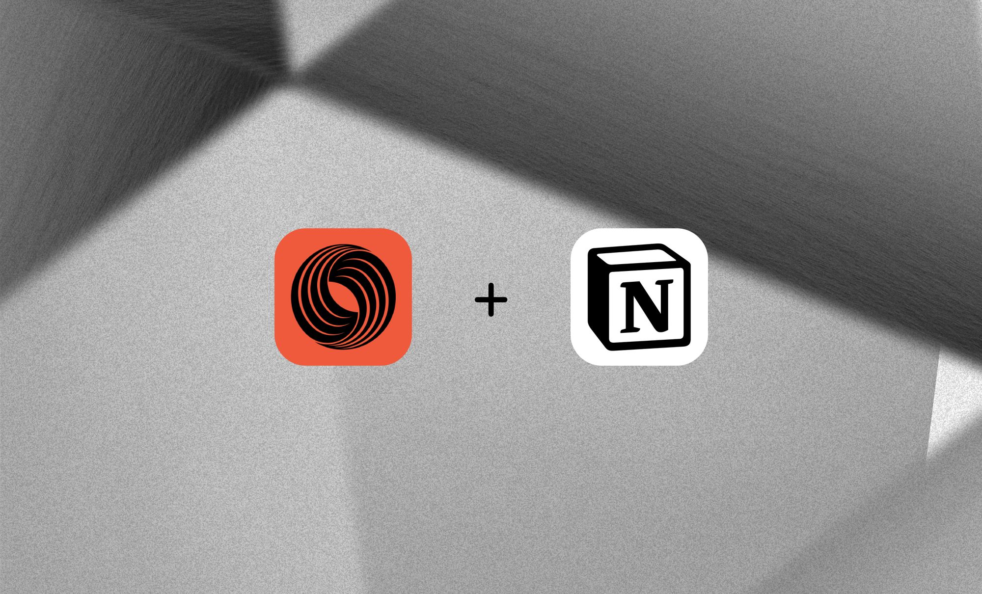 Mission incomplete: Notion acquires Skiff