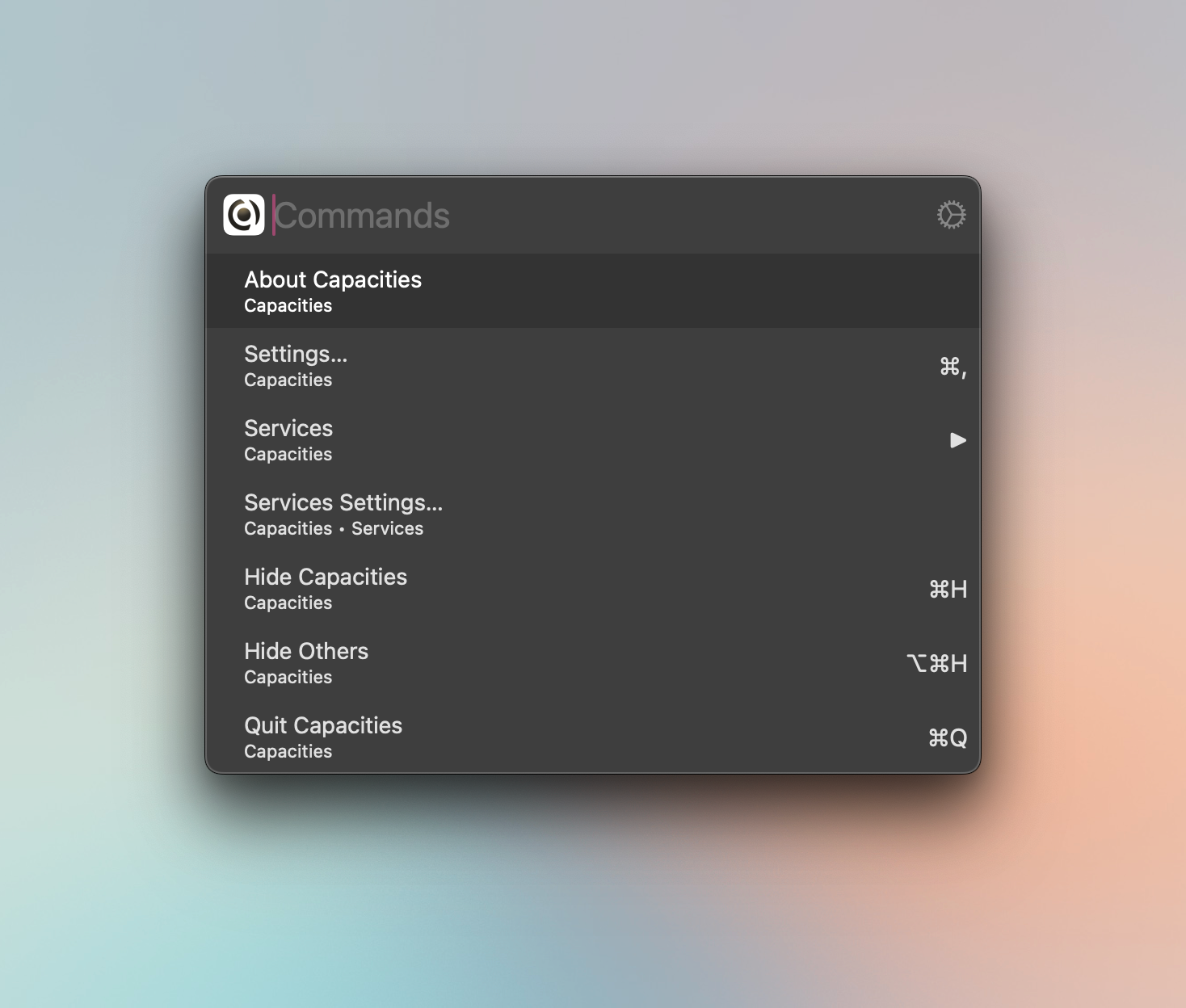 Tiny macOS utility apps I love - Part 1