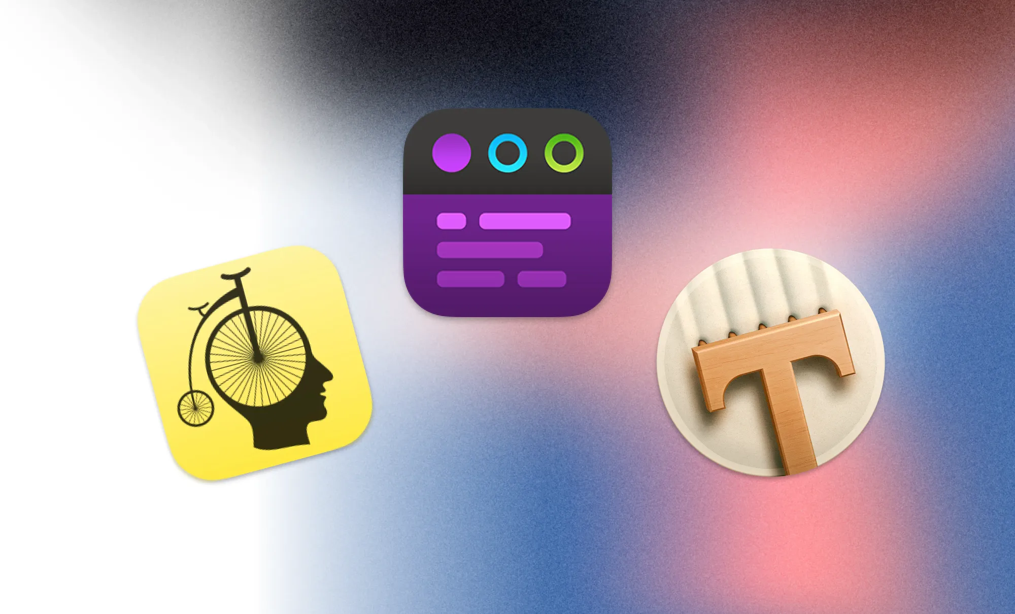 Tiny macOS utility apps I love – Part 3