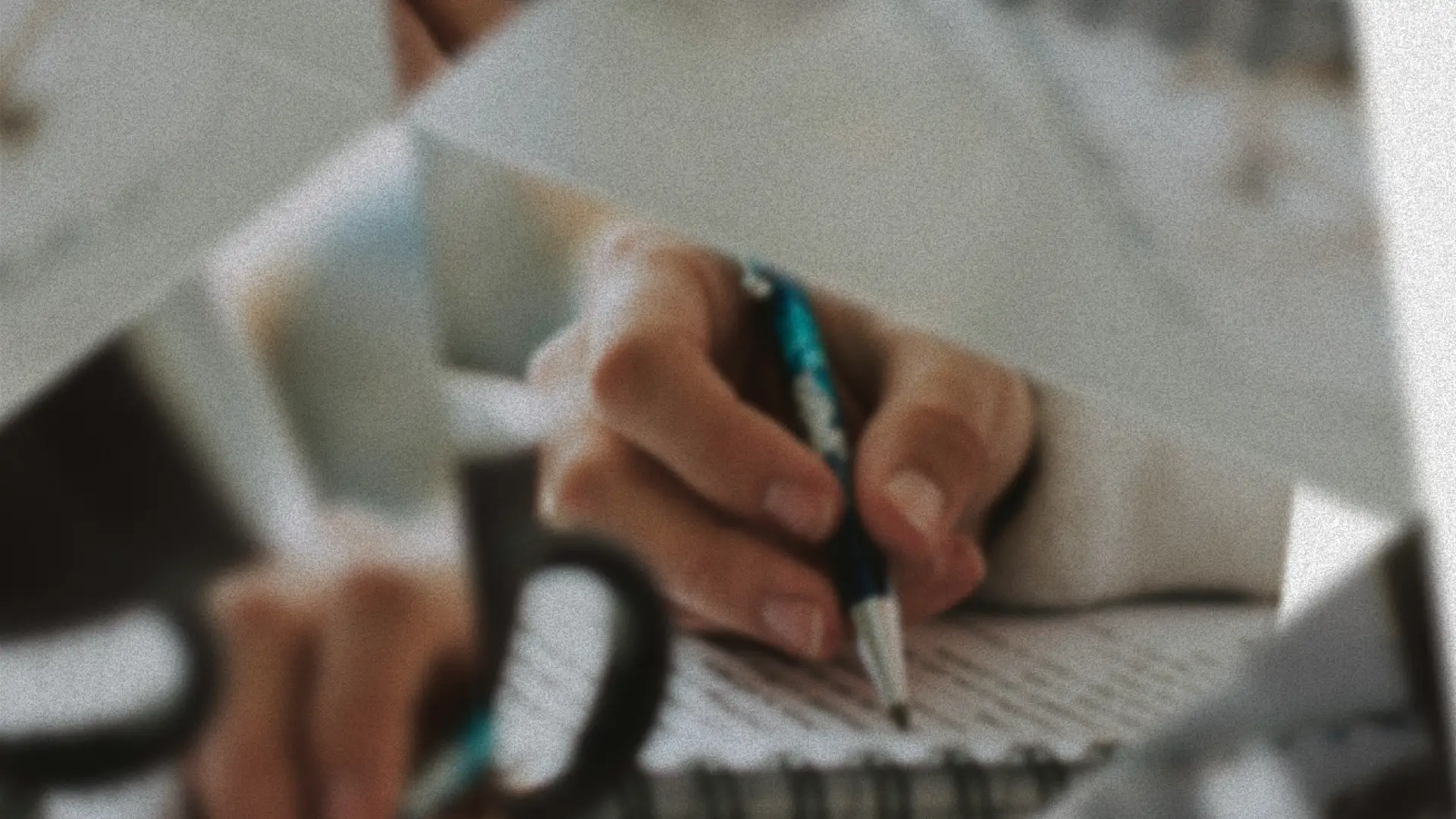 The Pursuit of Good Writing & Affinity is now completely free