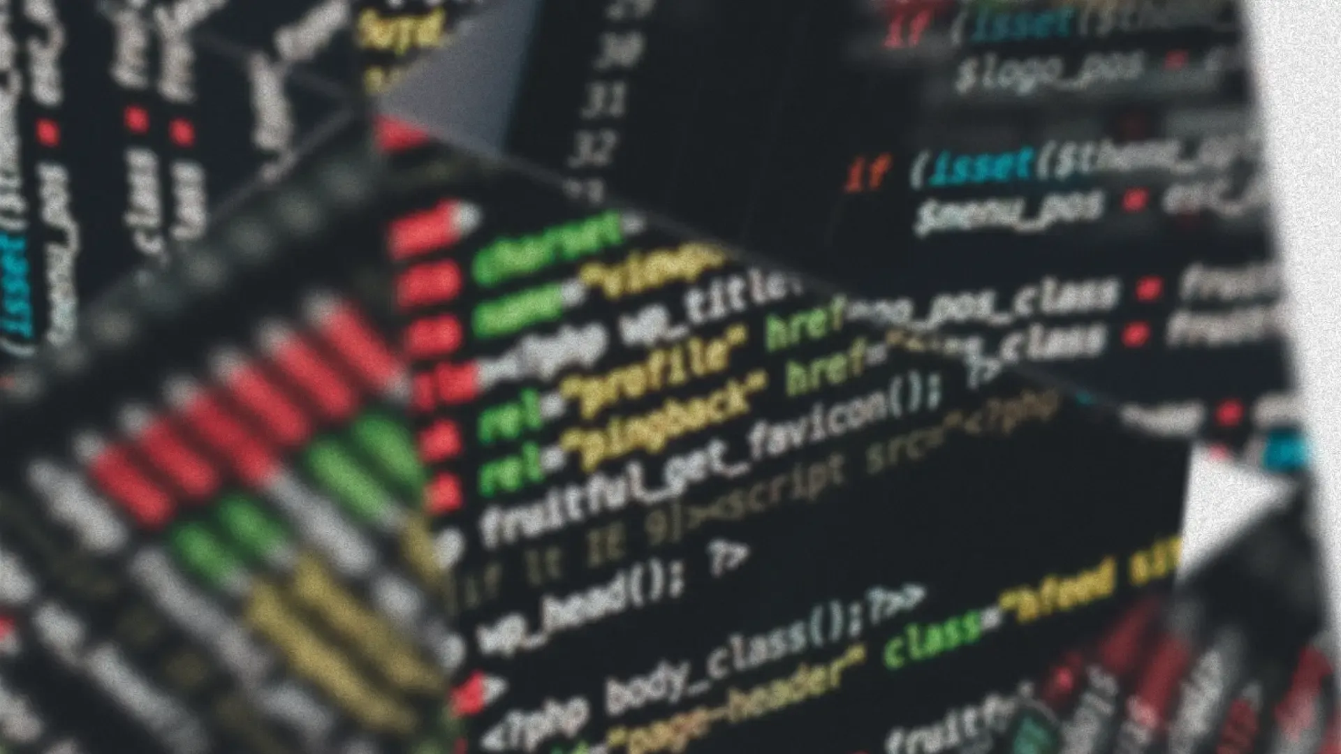 Vibe Coding: Empowering and Imprisoning & The open-source Arc alternative