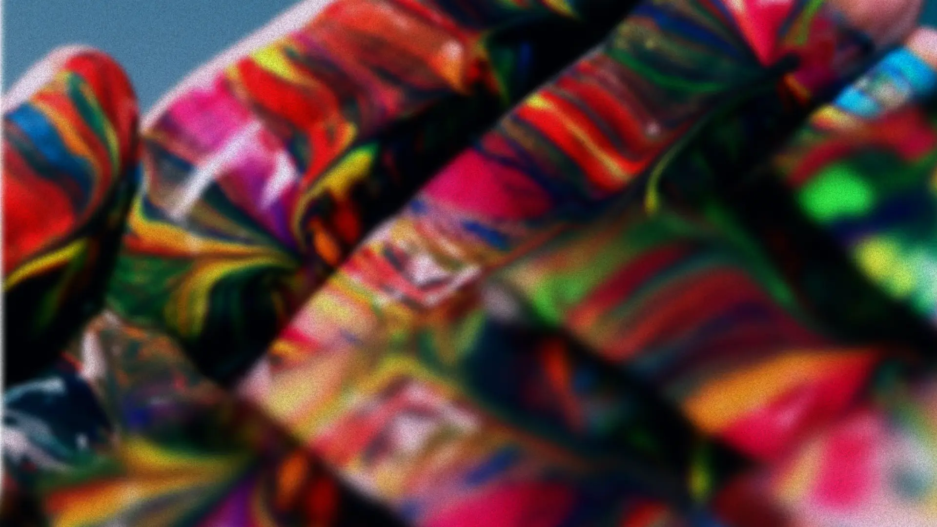 Our creative life & Bento shutting down