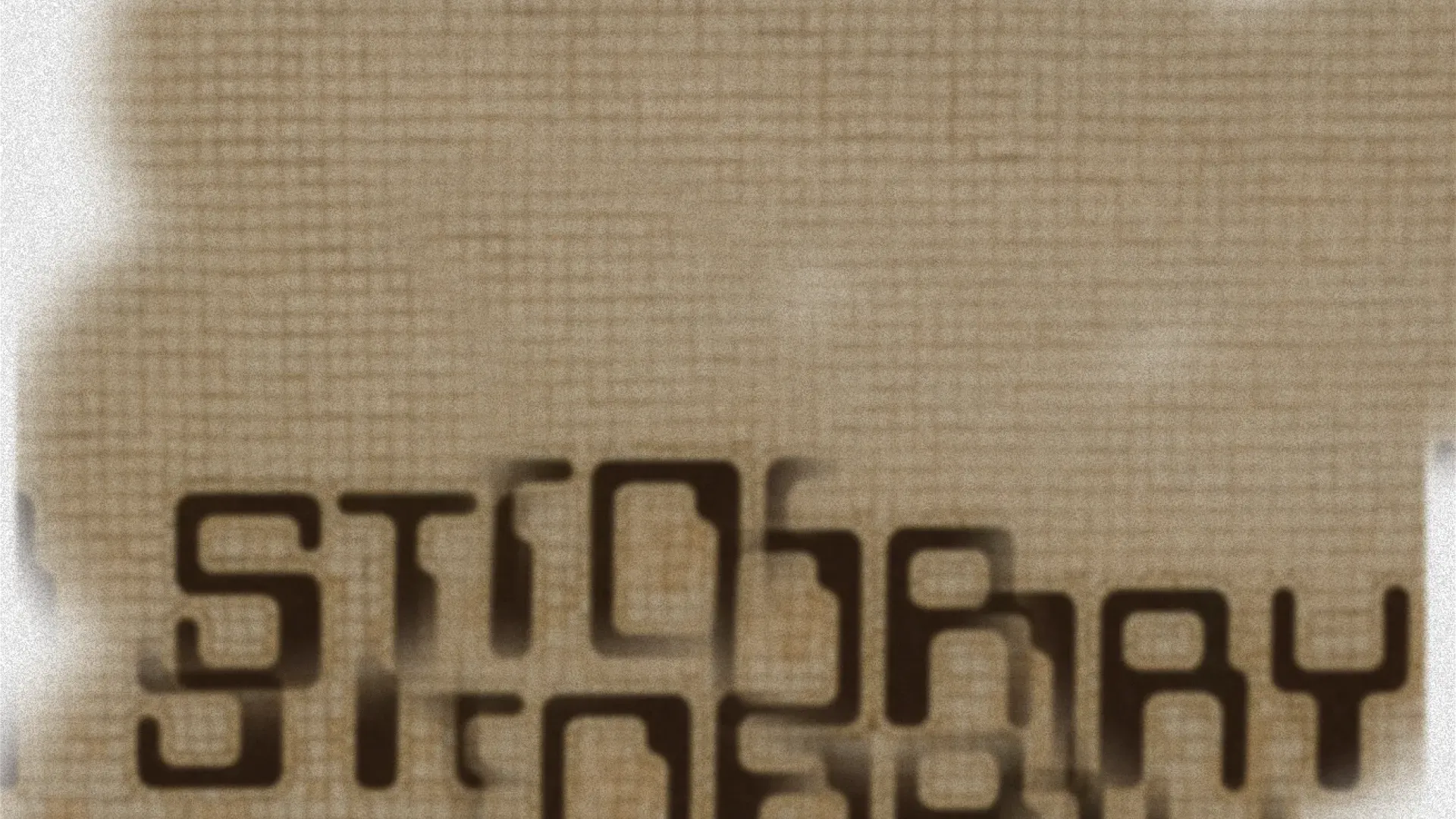 The Mys­tery of Storytelling & Creativerly's Favourite Apps of 2025