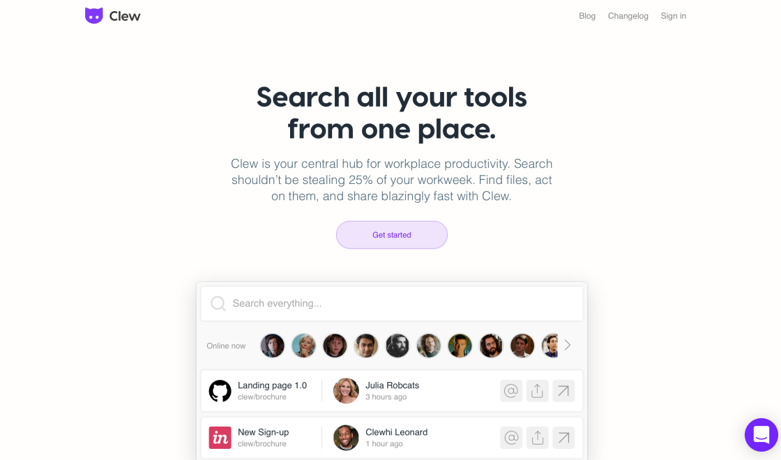 Turn your sketches into code with AI & Designers need to get paid.