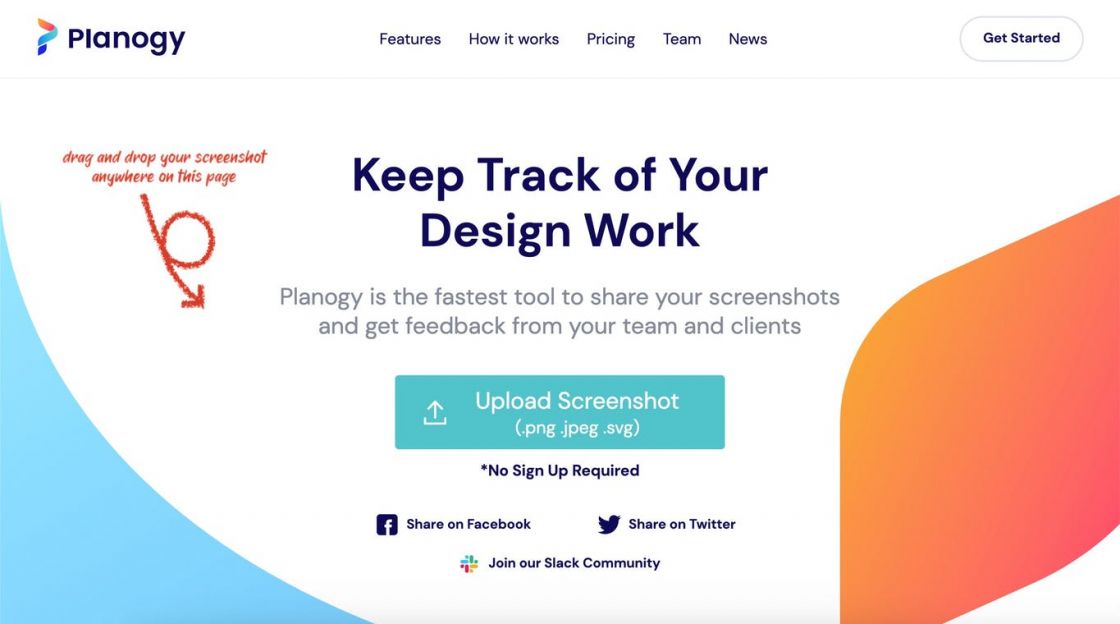 The complete guide to cross-cultural design & Basecamp is now completely free