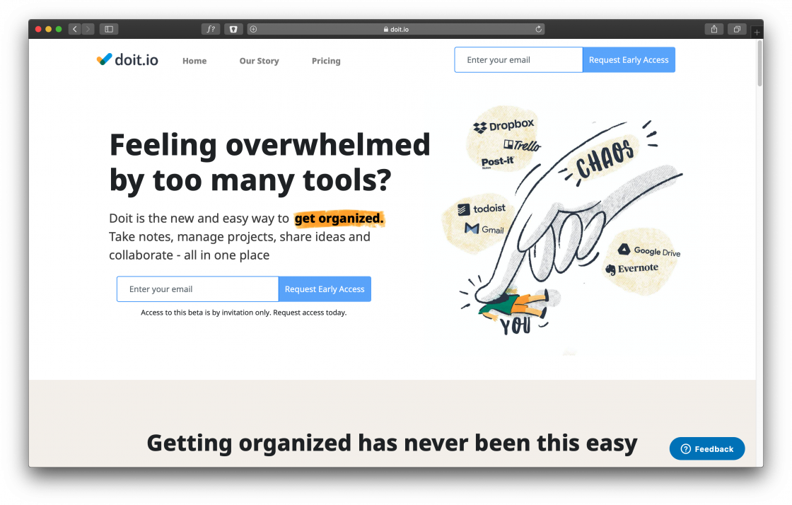 The Vandalisation of 'UX' & Is Remote-Work the future?