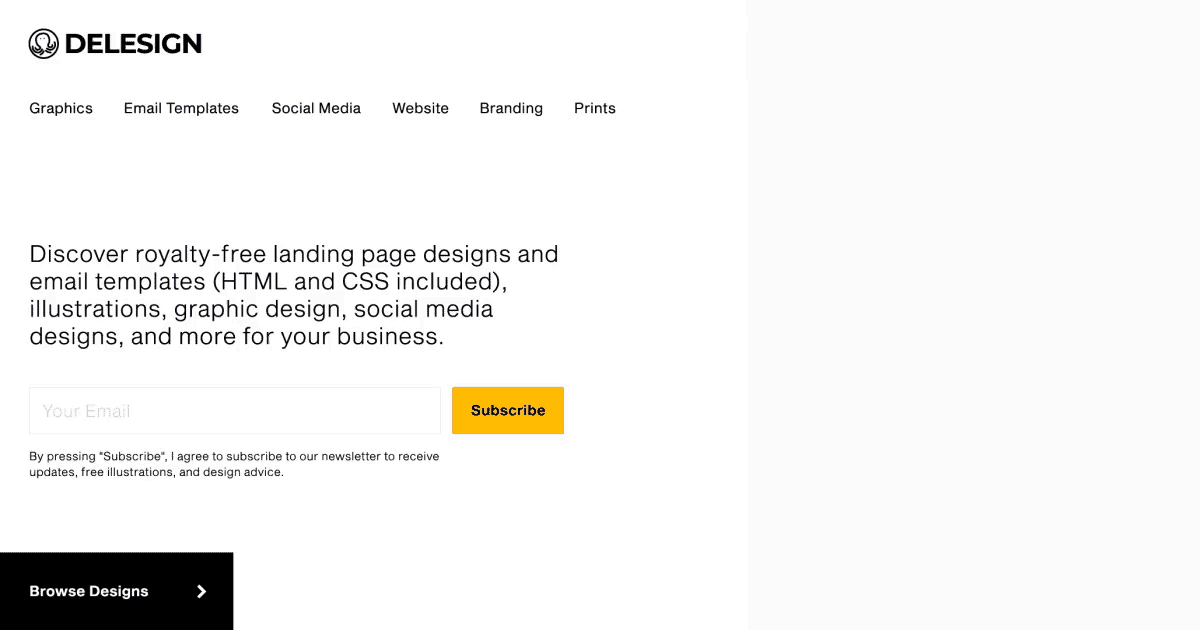 Figma launches Plugins & Sketch for Teams is here