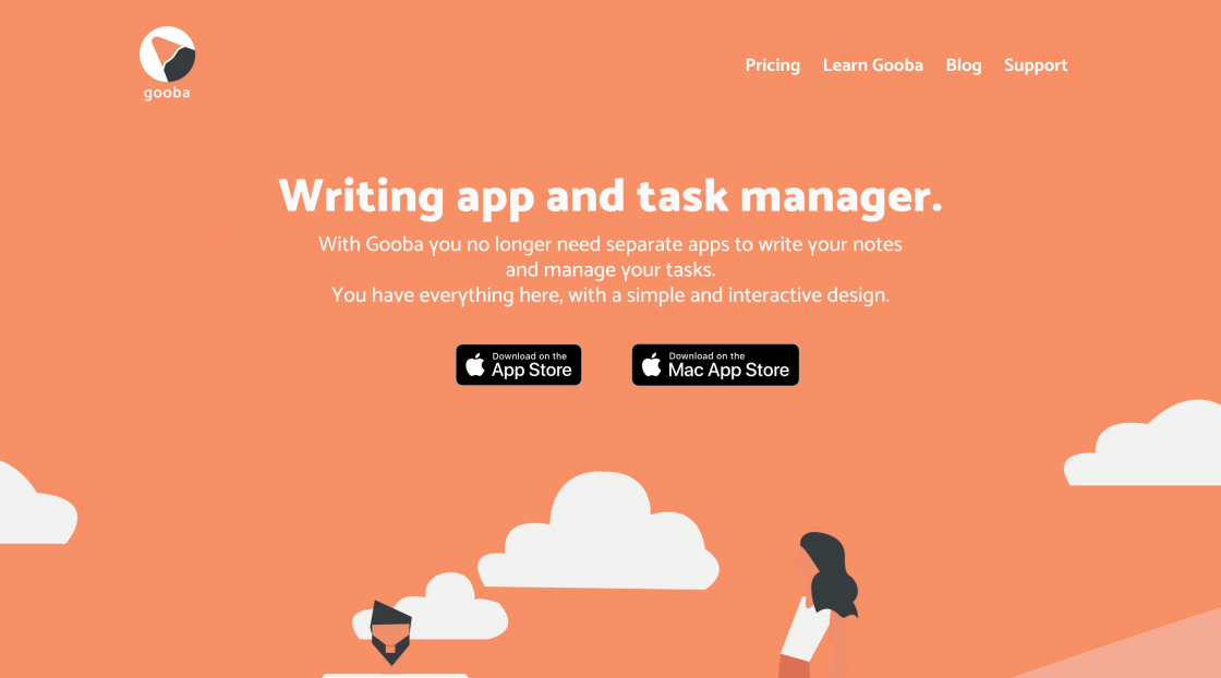 How to take Design Feedback Strategically