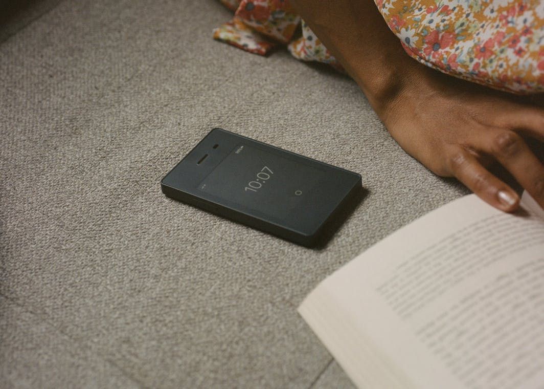 Record the conversations, you forgot to press record & How to write a good bio