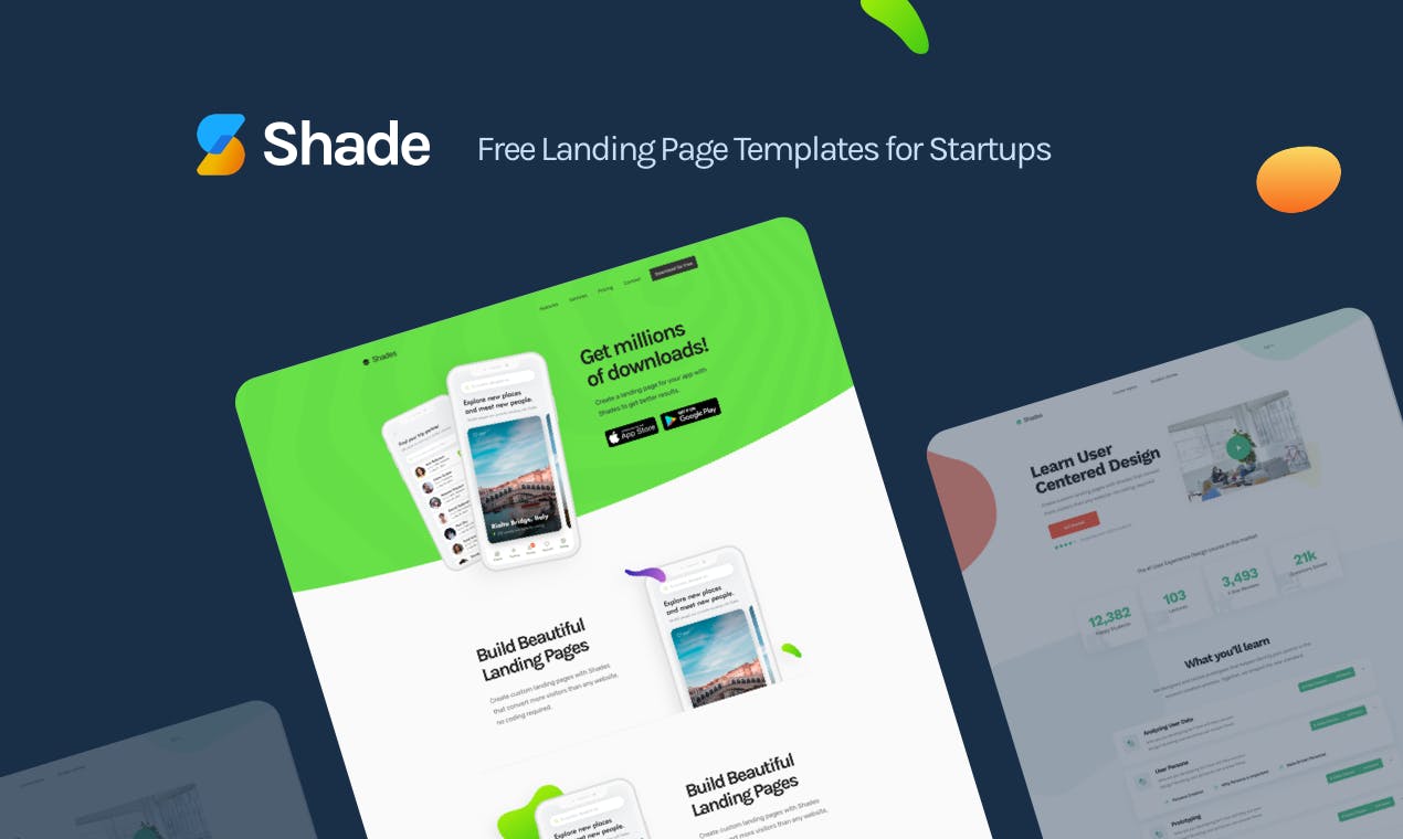 Easy animate stroke and fill properties of you SVGs & Welcome to the No-Code Software Revolution