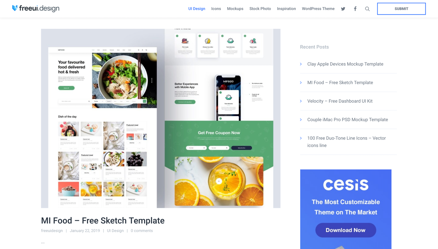 The fastest way to get visual Feedback & Control your own email data.