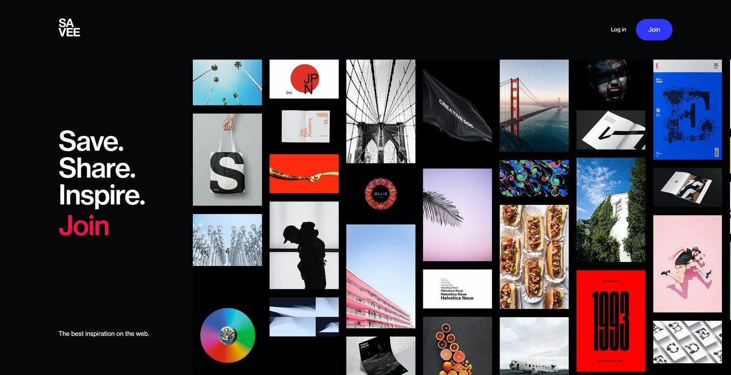 Overcoming Imposter syndrome & The logo maker for design lovers