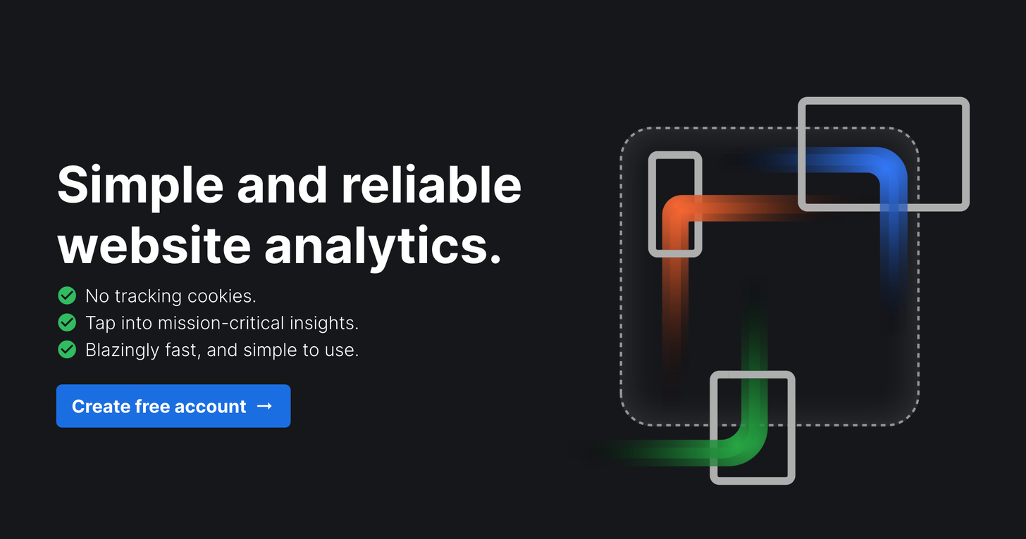 The rise and rise of creativity & The bookmarking tool that does it all