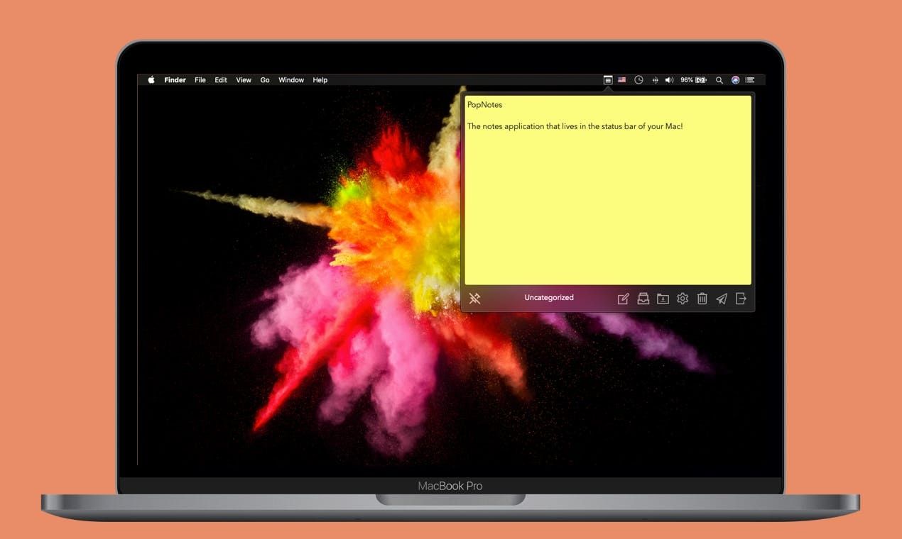 Writing as a thinking tool & Fully end-to-end encrypted video calls
