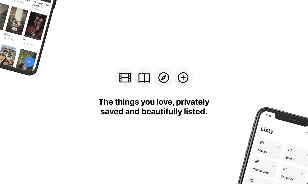 The easiest way to start a blog and a newsletter & Stop Worrying About People Stealing Your Ideas