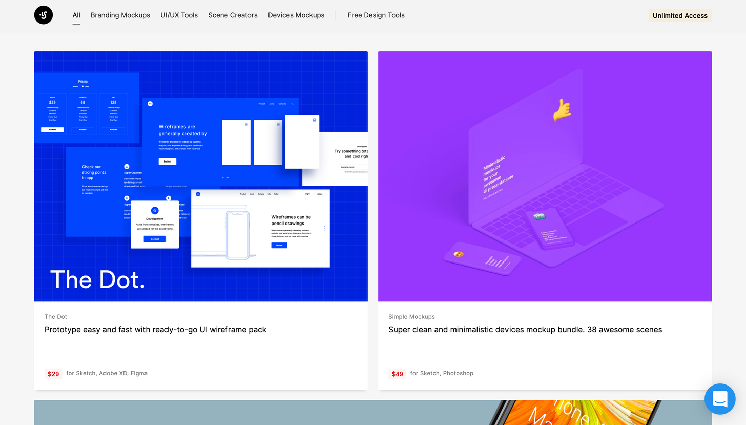An app for those who get paid by the hour & How the web became unreadable