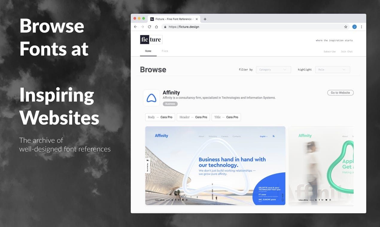 Create amazing Dribbble-ready GIFs & 5 emerging UX Trends in 2019