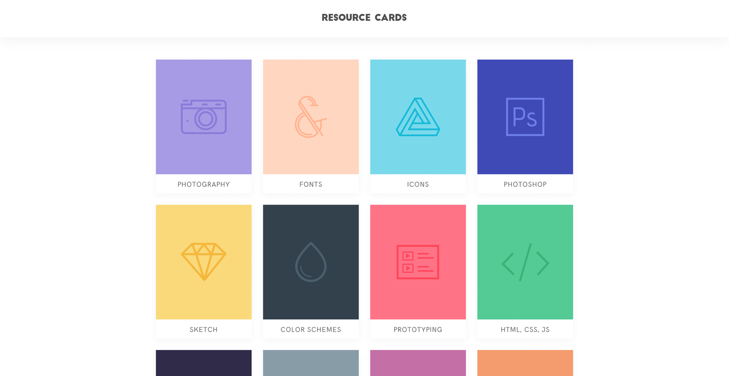 A single app for all your privacy needs & a super simple tool to track your time at work