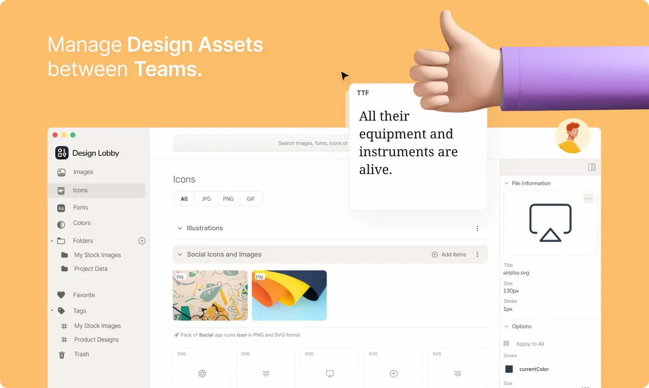 The Future of Work is Written & Discover a new way to organize your day