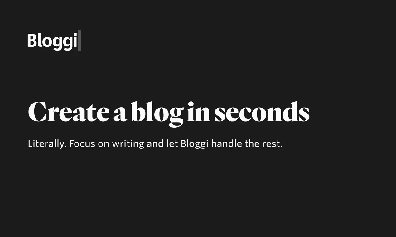 On using to-do lists efficiently & A learning tool designed to remember