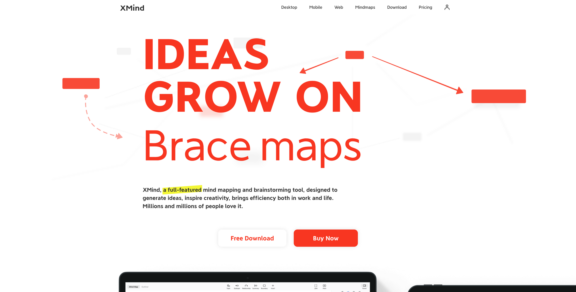 The Future of Design Tools & Bringing back the office chats