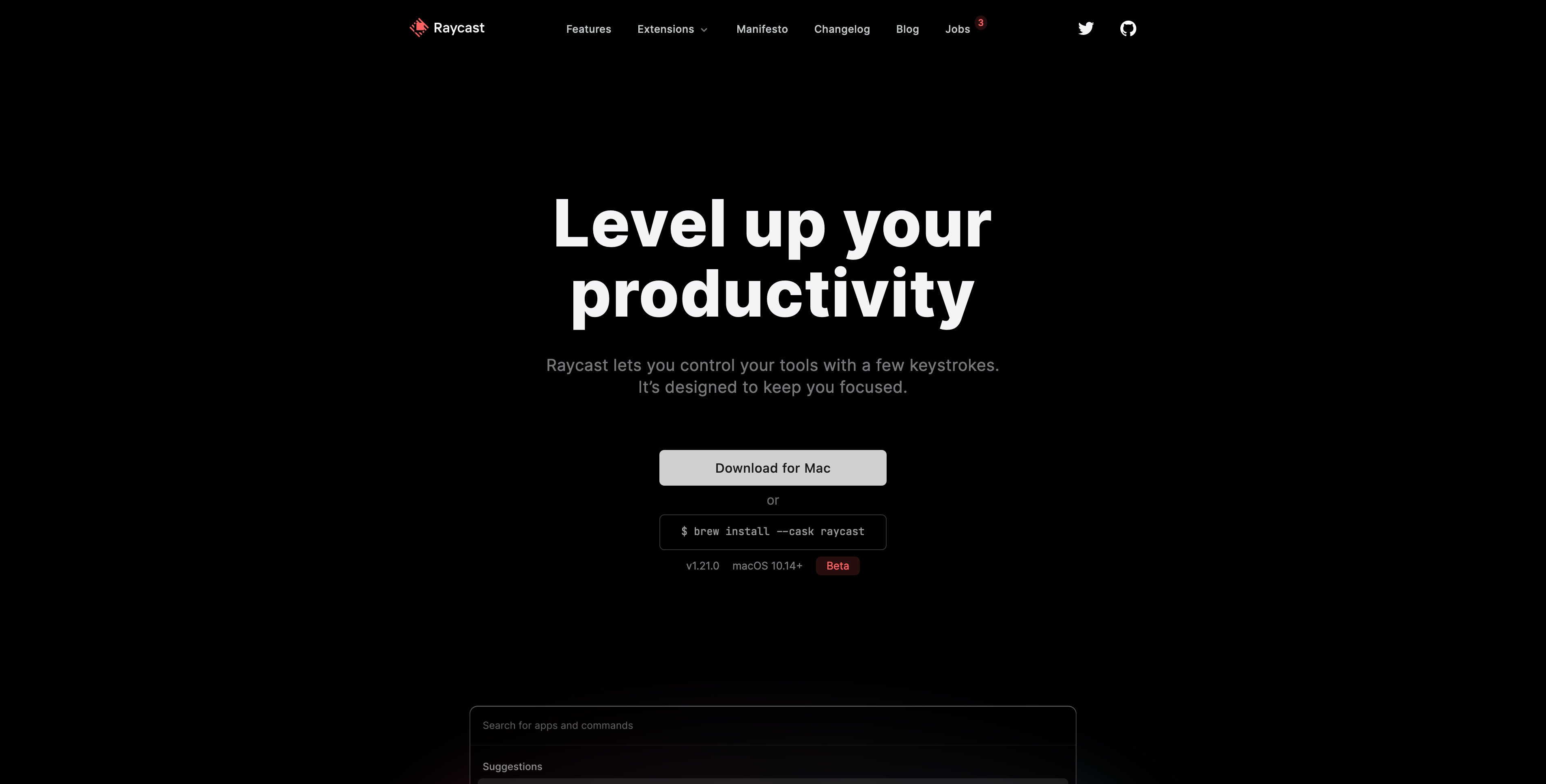 Level up your productivity & How to gain more from your reading
