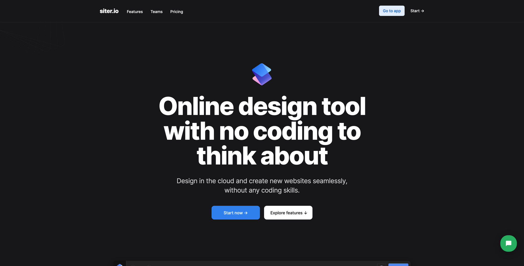 The Power of Product Thinking & Markdown-based note-taking for developers