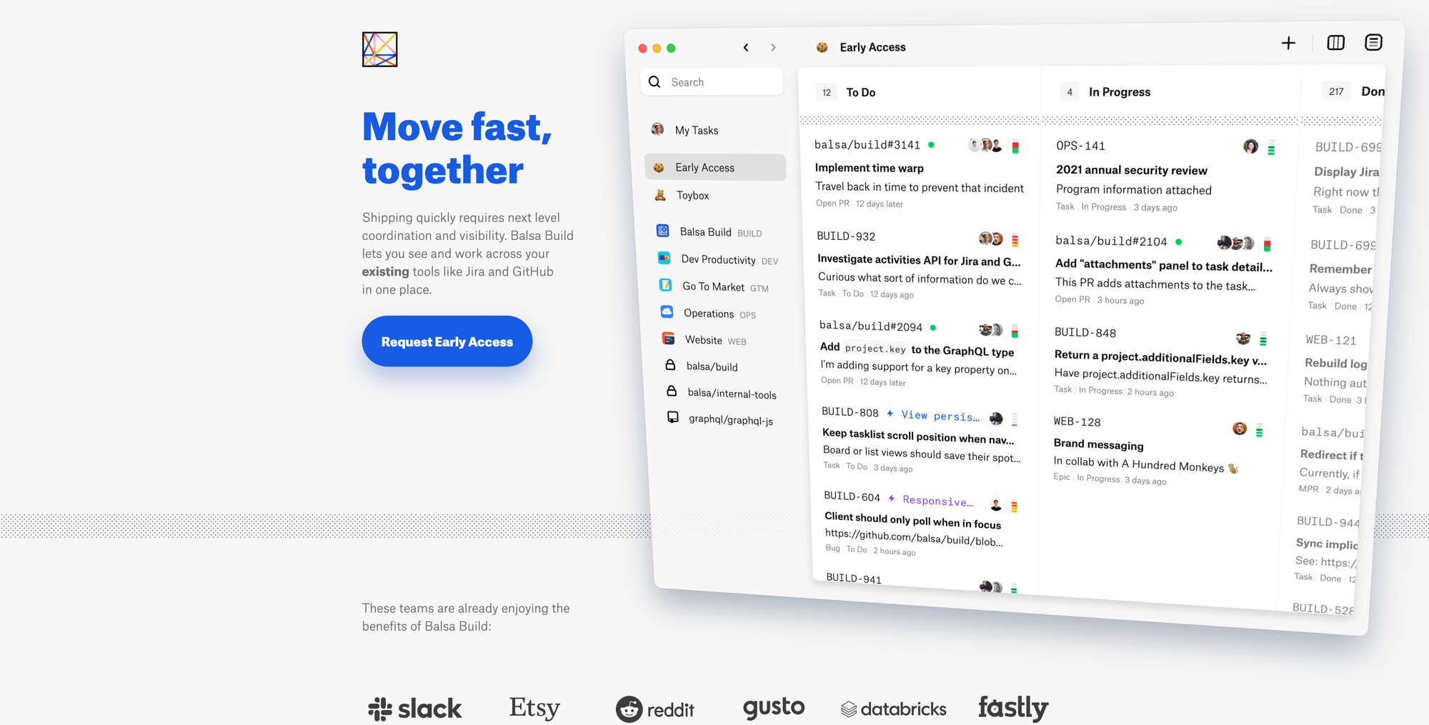 The science of habits & Your Cloud HQ