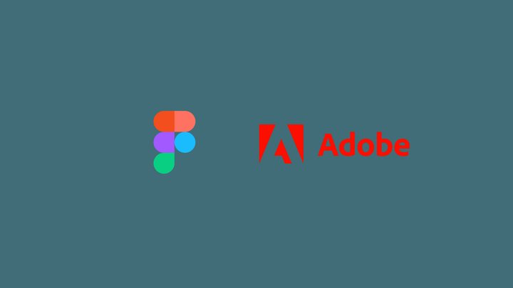 Adobe acquires Figma - Mixed feelings, concerns, exciting opportunities